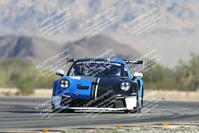 media/Oct-19-2025-PCA San Diego (Sun) [[b7baa86645]]/2-Red Group/Session 2 (Turn 14)/